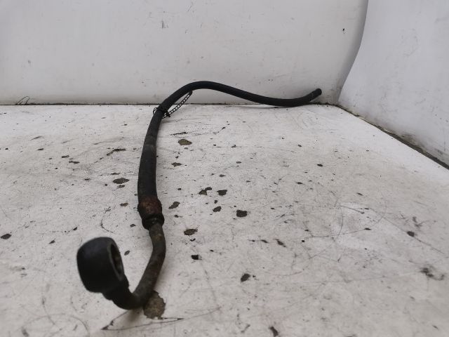 bontott AUDI A6 C5 Szervócső