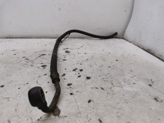 bontott AUDI A6 C5 Szervócső