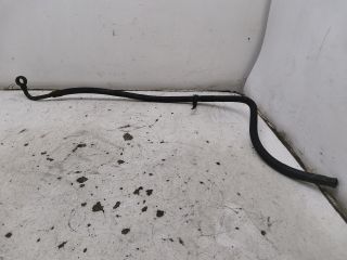 bontott AUDI A6 C5 Szervócső