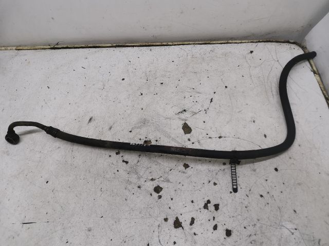 bontott AUDI A6 C5 Szervócső