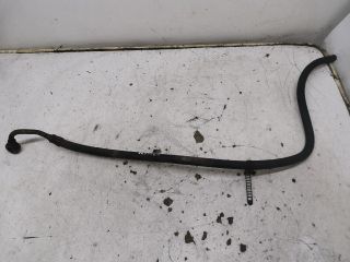 bontott AUDI A6 C5 Szervócső