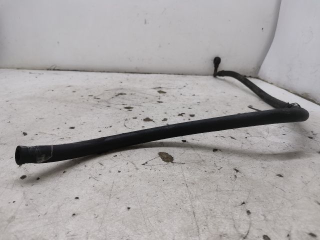 bontott AUDI A6 C5 Szervócső