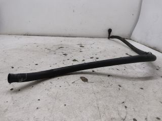 bontott AUDI A6 C5 Szervócső