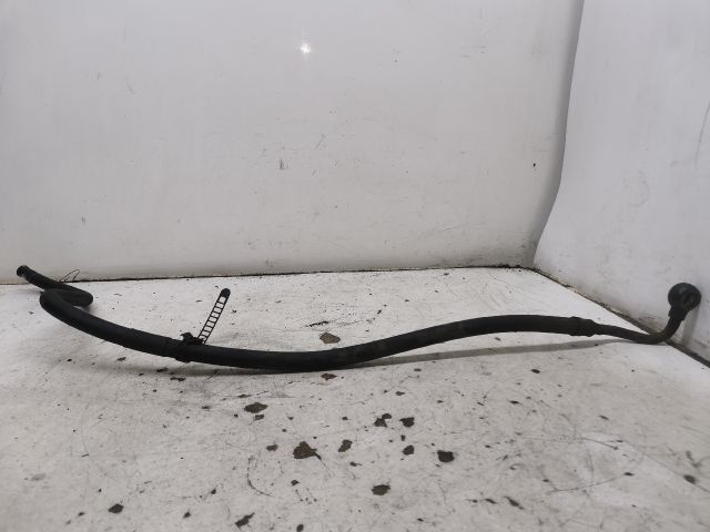 bontott AUDI A6 C5 Szervócső