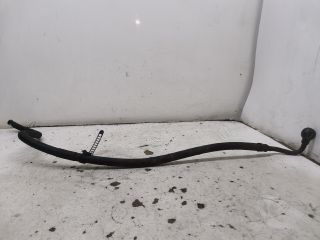 bontott AUDI A6 C5 Szervócső