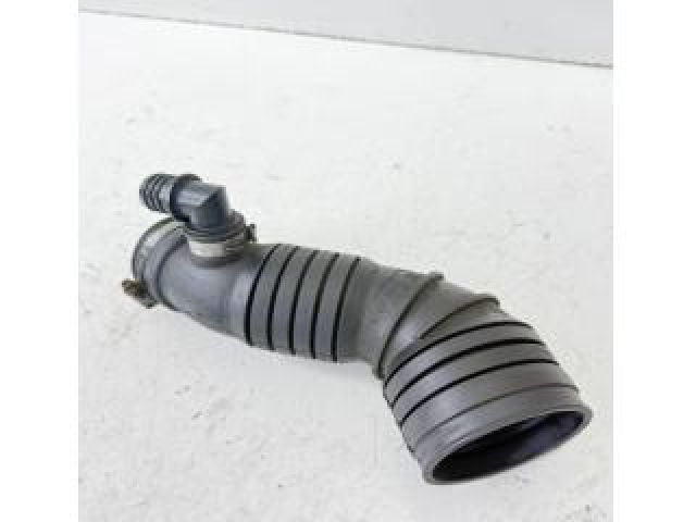 bontott AUDI A6 C5 Szívó Cső