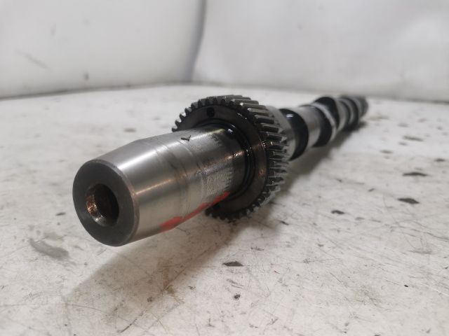 bontott AUDI A6 C5 Szívó Vezérműtengely