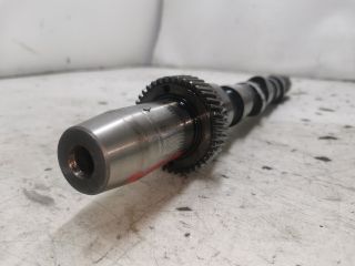 bontott AUDI A6 C5 Szívó Vezérműtengely