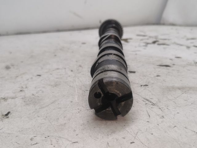 bontott AUDI A6 C5 Szívó Vezérműtengely