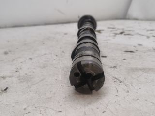 bontott AUDI A6 C5 Szívó Vezérműtengely