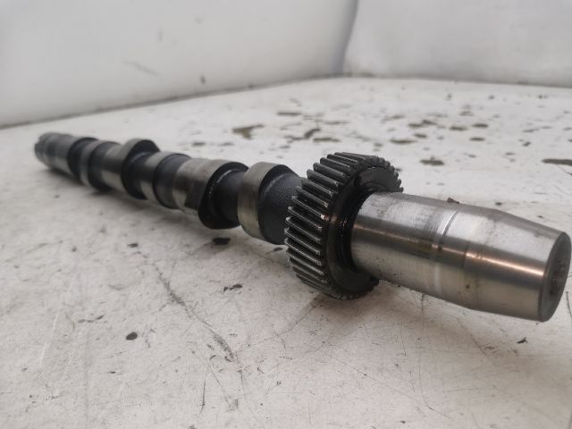 bontott AUDI A6 C5 Szívó Vezérműtengely