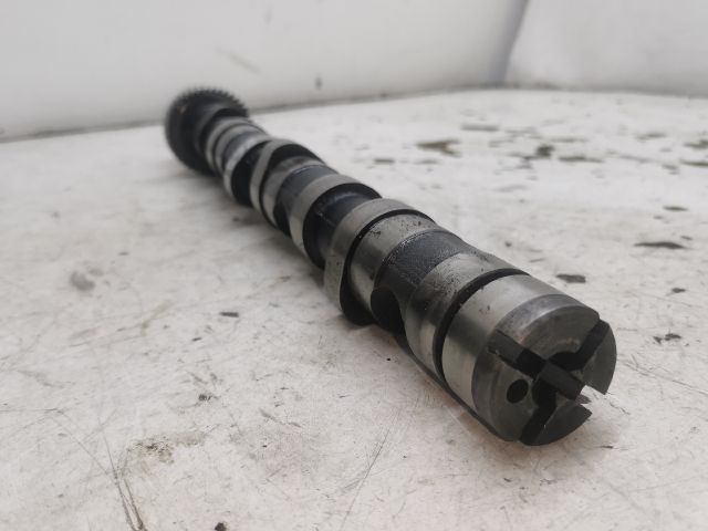 bontott AUDI A6 C5 Szívó Vezérműtengely