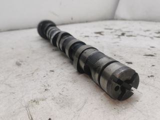 bontott AUDI A6 C5 Szívó Vezérműtengely