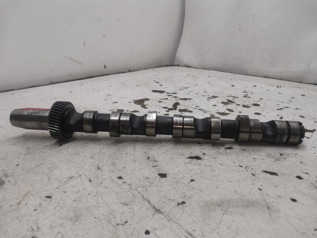 bontott AUDI A6 C5 Szívó Vezérműtengely