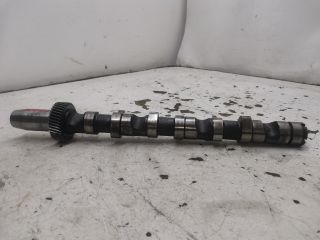 bontott AUDI A6 C5 Szívó Vezérműtengely