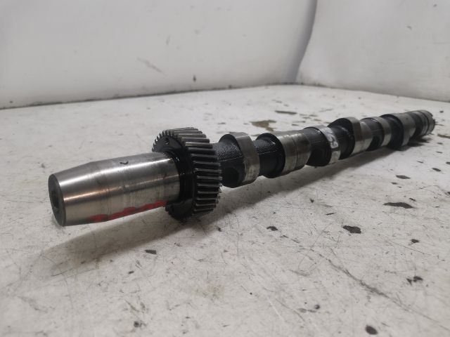 bontott AUDI A6 C5 Szívó Vezérműtengely