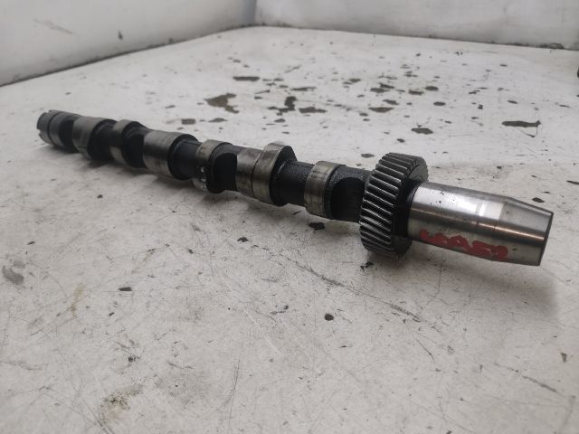 bontott AUDI A6 C5 Szívó Vezérműtengely