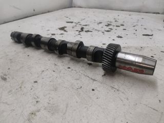 bontott AUDI A6 C5 Szívó Vezérműtengely