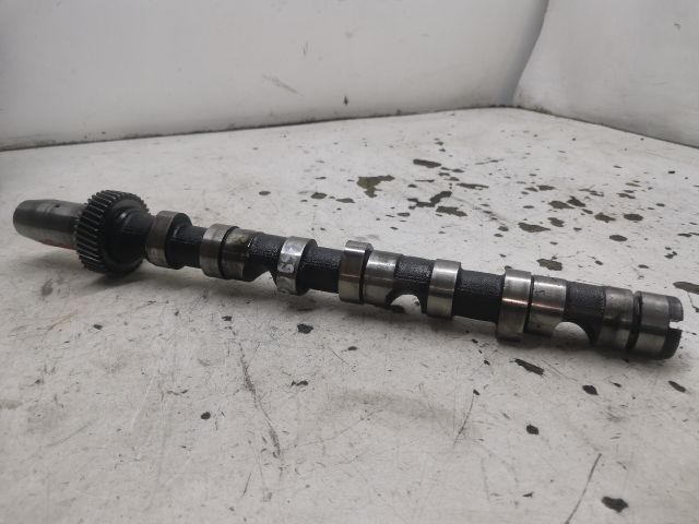 bontott AUDI A6 C5 Szívó Vezérműtengely