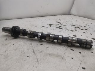 bontott AUDI A6 C5 Szívó Vezérműtengely