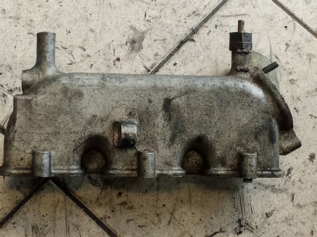 bontott AUDI A6 C5 Szívósor