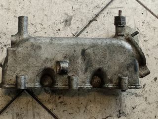 bontott AUDI A6 C5 Szívósor