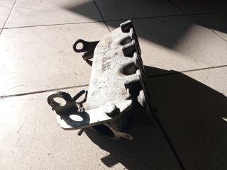 bontott AUDI A6 C5 Szívósor