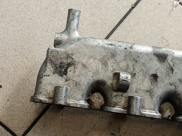 bontott AUDI A6 C5 Szívósor