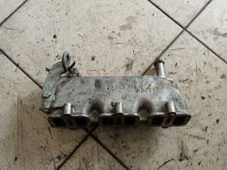 bontott AUDI A6 C5 Szívósor