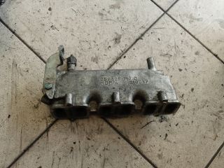 bontott AUDI A6 C5 Szívósor