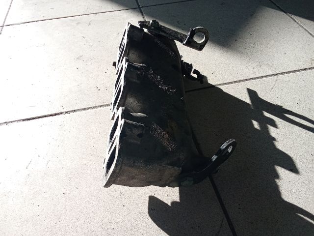 bontott AUDI A6 C5 Szívósor