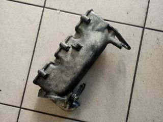 bontott AUDI A6 C5 Szívósor