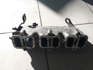 bontott AUDI A6 C5 Szívósor