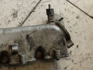 bontott AUDI A6 C5 Szívósor