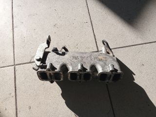 bontott AUDI A6 C5 Szívósor