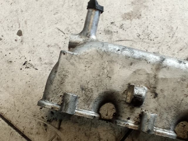 bontott AUDI A6 C5 Szívósor