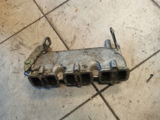 bontott AUDI A6 C5 Szívósor