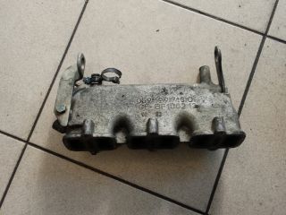 bontott AUDI A6 C5 Szívósor