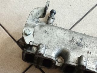 bontott AUDI A6 C5 Szívósor