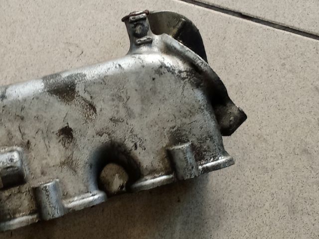 bontott AUDI A6 C5 Szívósor