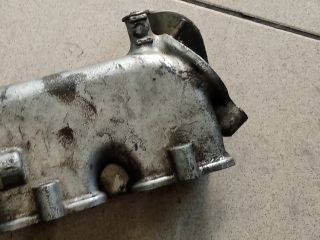 bontott AUDI A6 C5 Szívósor