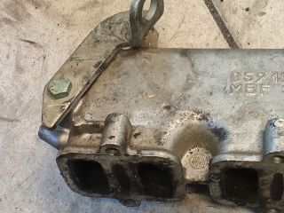 bontott AUDI A6 C5 Szívósor