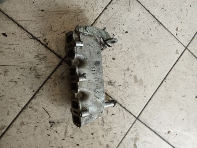 bontott AUDI A6 C5 Szívósor