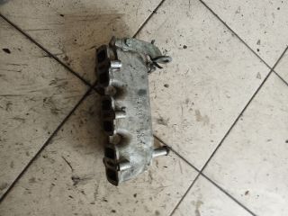 bontott AUDI A6 C5 Szívósor