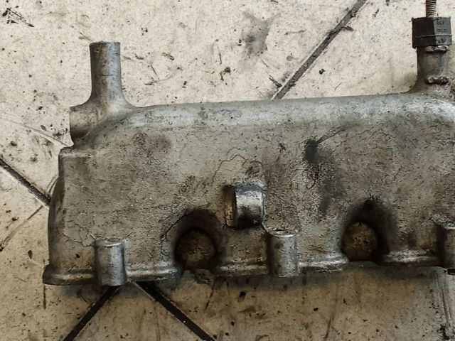 bontott AUDI A6 C5 Szívósor