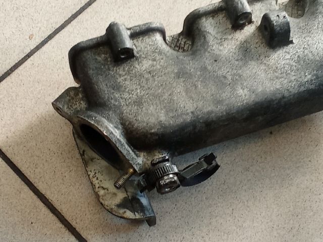 bontott AUDI A6 C5 Szívósor