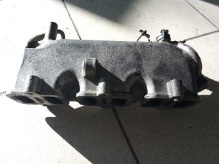 bontott AUDI A6 C5 Szívósor