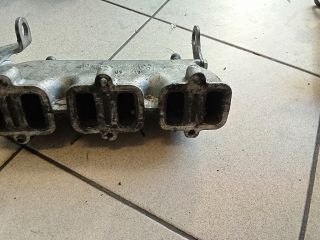 bontott AUDI A6 C5 Szívósor