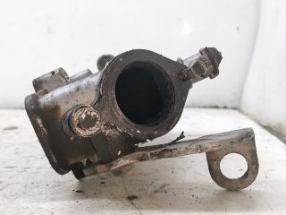 bontott AUDI A6 C5 Szívósor