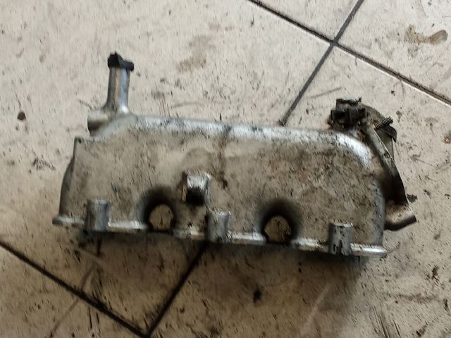 bontott AUDI A6 C5 Szívósor